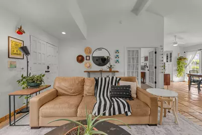 42710 Sandy Bay Road, Bermuda Dunes, CA 92203 - Photo 31