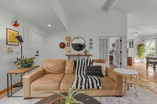 42710 Sandy Bay Rd, Bermuda Dunes, CA 92203 - Photo 31