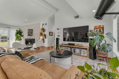 42710 Sandy Bay Road, Bermuda Dunes, CA 92203 - Photo 9