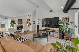 42710 Sandy Bay Rd, Bermuda Dunes, CA 92203 - Photo 9