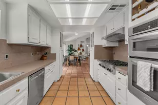 42710 Sandy Bay Rd, Bermuda Dunes, CA 92203 - Photo 29