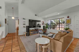 42710 Sandy Bay Rd, Bermuda Dunes, CA 92203 - Photo 7