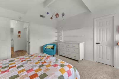 42710 Sandy Bay Road, Bermuda Dunes, CA 92203 - Photo 45