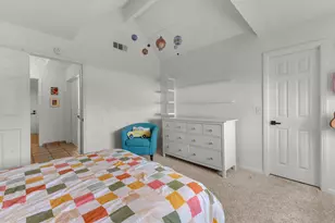 42710 Sandy Bay Rd, Bermuda Dunes, CA 92203 - Photo 45