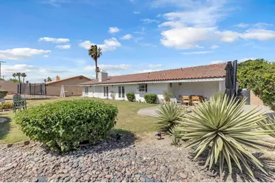 42710 Sandy Bay Road, Bermuda Dunes, CA 92203 - Photo 59