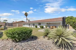 42710 Sandy Bay Rd, Bermuda Dunes, CA 92203 - Photo 59