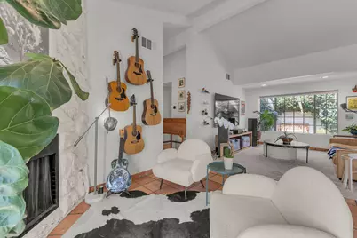 42710 Sandy Bay Road, Bermuda Dunes, CA 92203 - Photo 17