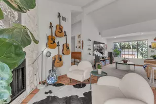 42710 Sandy Bay Rd, Bermuda Dunes, CA 92203 - Photo 17