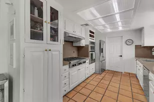 42710 Sandy Bay Rd, Bermuda Dunes, CA 92203 - Photo 25