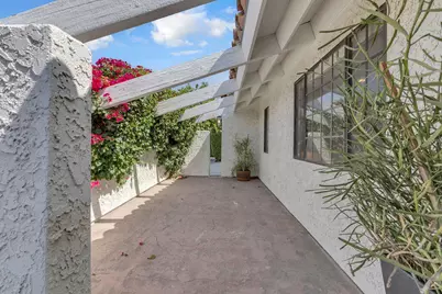 42710 Sandy Bay Road, Bermuda Dunes, CA 92203 - Photo 67
