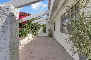 42710 Sandy Bay Rd, Bermuda Dunes, CA 92203 - Photo 67