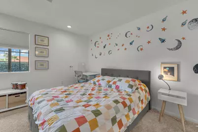 42710 Sandy Bay Road, Bermuda Dunes, CA 92203 - Photo 43