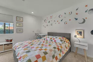 42710 Sandy Bay Rd, Bermuda Dunes, CA 92203 - Photo 43