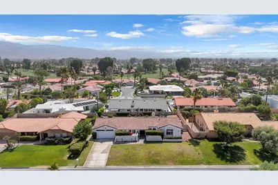 42710 Sandy Bay Road, Bermuda Dunes, CA 92203 - Photo 79