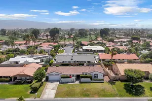 42710 Sandy Bay Rd, Bermuda Dunes, CA 92203 - Photo 79