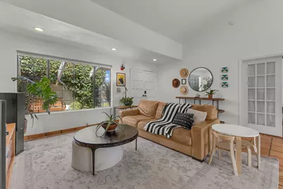 42710 Sandy Bay Road, Bermuda Dunes, CA 92203 - Photo 11