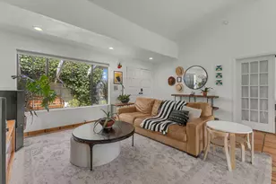 42710 Sandy Bay Rd, Bermuda Dunes, CA 92203 - Photo 11