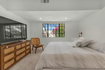 42710 Sandy Bay Road, Bermuda Dunes, CA 92203 - Photo 33