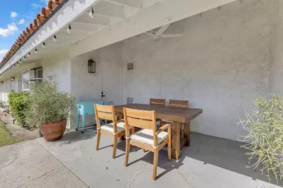 42710 Sandy Bay Road, Bermuda Dunes, CA 92203 - Photo 55