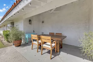 42710 Sandy Bay Rd, Bermuda Dunes, CA 92203 - Photo 55