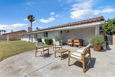 42710 Sandy Bay Road, Bermuda Dunes, CA 92203 - Photo 57