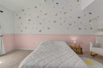 42710 Sandy Bay Road, Bermuda Dunes, CA 92203 - Photo 47