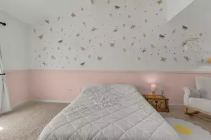 42710 Sandy Bay Rd, Bermuda Dunes, CA 92203 - Photo 47
