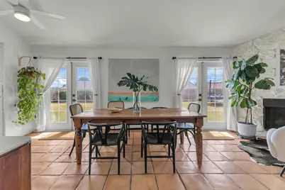 42710 Sandy Bay Road, Bermuda Dunes, CA 92203 - Photo 21