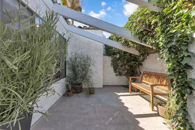 42710 Sandy Bay Road, Bermuda Dunes, CA 92203 - Photo 3