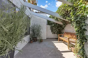 42710 Sandy Bay Rd, Bermuda Dunes, CA 92203 - Photo 3