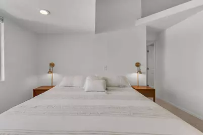 42710 Sandy Bay Road, Bermuda Dunes, CA 92203 - Photo 35