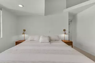 42710 Sandy Bay Rd, Bermuda Dunes, CA 92203 - Photo 35