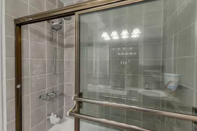 42710 Sandy Bay Road, Bermuda Dunes, CA 92203 - Photo 51