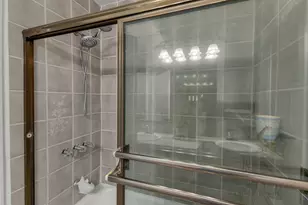 42710 Sandy Bay Rd, Bermuda Dunes, CA 92203 - Photo 51