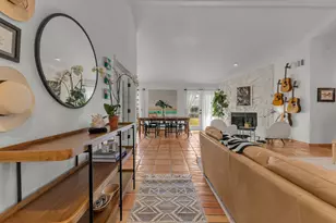 42710 Sandy Bay Rd, Bermuda Dunes, CA 92203 - Photo 5