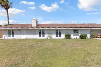 42710 Sandy Bay Road, Bermuda Dunes, CA 92203 - Photo 61