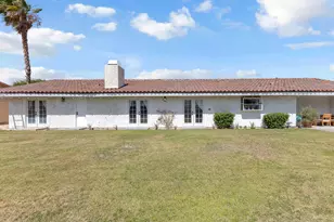 42710 Sandy Bay Rd, Bermuda Dunes, CA 92203 - Photo 61
