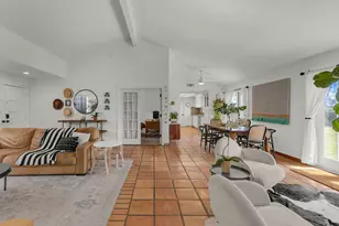 42710 Sandy Bay Rd, Bermuda Dunes, CA 92203 - Photo 19