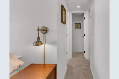 42710 Sandy Bay Road, Bermuda Dunes, CA 92203 - Photo 39