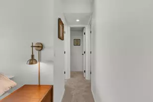 42710 Sandy Bay Rd, Bermuda Dunes, CA 92203 - Photo 39