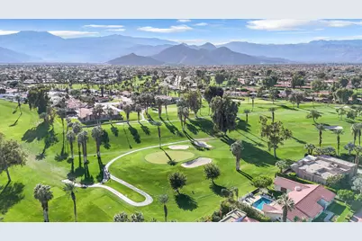 42710 Sandy Bay Road, Bermuda Dunes, CA 92203 - Photo 73