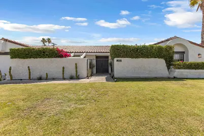 42710 Sandy Bay Road, Bermuda Dunes, CA 92203 - Photo 69