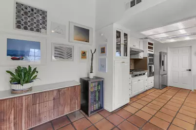42710 Sandy Bay Road, Bermuda Dunes, CA 92203 - Photo 23