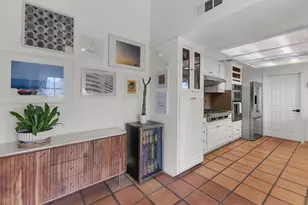 42710 Sandy Bay Rd, Bermuda Dunes, CA 92203 - Photo 23