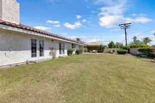 42710 Sandy Bay Rd, Bermuda Dunes, CA 92203 - Photo 65