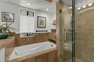 42710 Sandy Bay Rd, Bermuda Dunes, CA 92203 - Photo 41