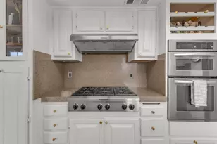 42710 Sandy Bay Rd, Bermuda Dunes, CA 92203 - Photo 27