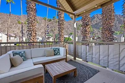 78155 Cabrillo Lane #38, Indian Wells, CA 92210 - Photo 21