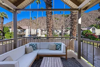78155 Cabrillo Lane #38, Indian Wells, CA 92210 - Photo 3