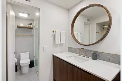 78155 Cabrillo Lane #38, Indian Wells, CA 92210 - Photo 17